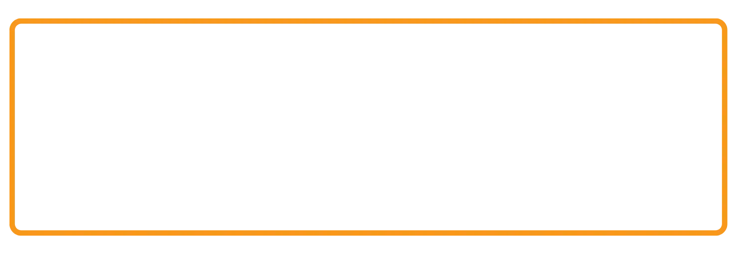 ปุ่มเข้าสู่ระบบ